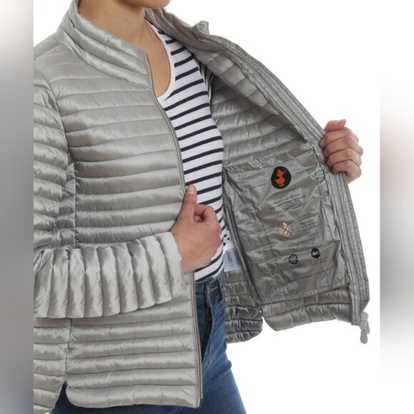 🩶 Save the Duck Jacket 🩶 - Picture 11 of 12